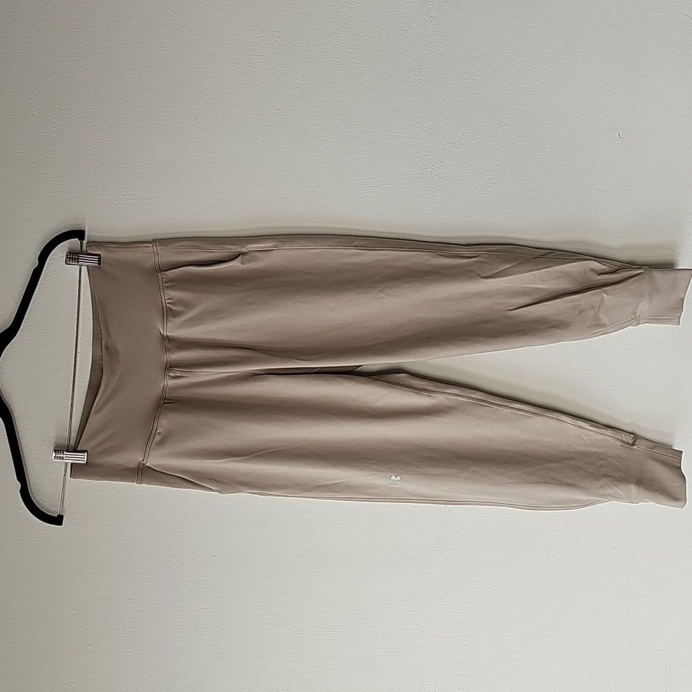 Under Armour Joggers